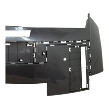 Load image into Gallery viewer, Hyundai Santa Fe Front Bumper Upper Section 2024-2026 Genuine 86511-P7000
