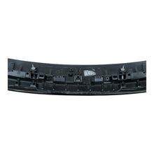 Load image into Gallery viewer, Honda Civic Rear Tailgate Spoiler Genuine GG520-03420
