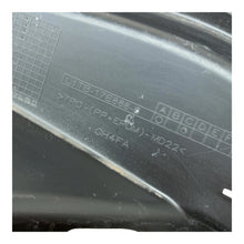 Load image into Gallery viewer, Ford Puma ST Line front bumper right Fog Fitting Bracket Genuine L1TB-17E888-B
