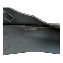 Load image into Gallery viewer, Jaguar F-Pace SVR Front Bumper Lower Spoiler 2019-2020 Genuine KK8M-17D957-CAW
