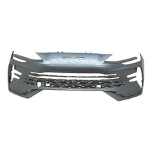 Load image into Gallery viewer, BYD Seal U front bumper 2025-2026 Genuine SA3HK-2803111
