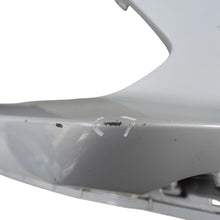 Load image into Gallery viewer, Hyundai I10 N Line front bumper 2020-2023 Hatchback Genuine 86511-K7300
