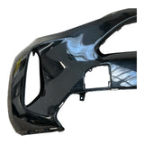 Toyota Yaris Cross front bumper 2022-2024 TY0481101