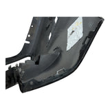 BMW X7 M Sport rear bumper G07 LCI 2019-2021 SUV Genuine 51128069894