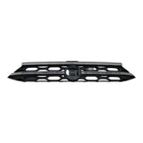 Volkswagen T-Roc T Roc R Line front bumper grill 2021-2024 Genuine 2GA853651