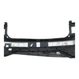 Jaguar E pace rear bumper X540 5Dr SUV Genuine J9C3-17D781-A