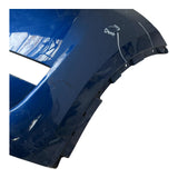Tesla Model Y Front Bumper 2022-2025 Genuine 1540102-06-C