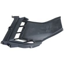 Load image into Gallery viewer, LAMBORGHINI HURACA EVO SPYDER Right Left Vent Trim Set 2020 onwards GENUINE
