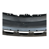 Tesla Model 3 Front Bumper 2023-2026 Genuine 1781565-15-C
