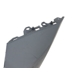 Load image into Gallery viewer, Polestar 4 front bumper 2024-2026 5 Door Liftback Genuine Used 80008611
