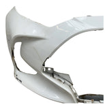 Toyota Yaris front bumper 2020-2024 Hatchback Genuine Used 52119-K0050