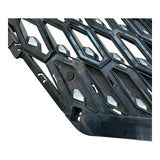 Omoda 5 Noble front bumper grill 2024-2026 Genuine Used 602002763AA