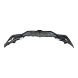 Toyota Rav4 Rav 4 front bumper 2019-2022 SUV Genuine 52119-42B20