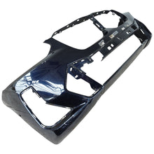 Load image into Gallery viewer, BMW IX3 M Sport front bumper 2021-2024 Genuine 51119853317
