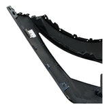 Kia Niro front bumper upper section 2023-2025 Genuine 86511-AT000