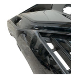 Volvo XC60 R Design front bumper 2021-2024 Genuine 32234958