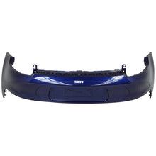 Load image into Gallery viewer, PORSCHE 911 CARRERA S REAR BUMPER 992 2019 onwards GENUINE pn 992807421P
