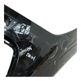 Volvo XC60 R Design front bumper 2021-2024 Genuine 32234958