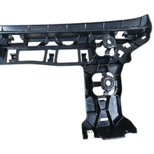 Load image into Gallery viewer, BMW X1 U11 M Sport rear bumper fitting bracket 2022-2025 SUV Genuine 51129883537
