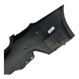 BMW 4 series M Sport rear bumper F32 F33 Coupe Genuine 51128054566
