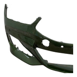 BMW 8 Series M Sport front bumper G15 Coupe Genuine used 51118070558