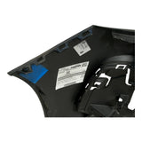 Audi A1 SE front bumper 2019-2023 Hatchback Genuine Used Part 82A807437A