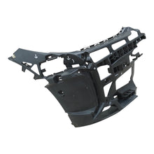 Load image into Gallery viewer, BMW 4 Series Gran Coupe front bumper right fitting G26 2020-2024 51118738598

