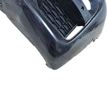 Load image into Gallery viewer, BMW X3 G01 M Sport front bumper 2017-2019 SUV Genuine pn 511113960514

