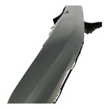 Volkswagen Tiguan R Line rear bumper 2024-2026 Genuine 571807421A