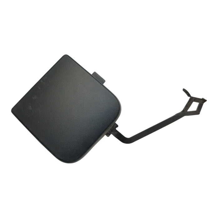 Citroen Jumpy Peugeot Expert Toyota Proace Rear Tow Eye Cover Genuine 9810220277