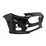 Ford Puma ST Line Front Bumper 2020-2024 Genuine R1TB-17757-C