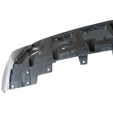 Load image into Gallery viewer, Hyundai Ioniq 5 rear bumper lower 2024-2025 5 door Electric pn 86612-GIDB0
