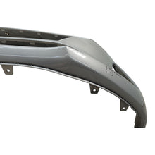 Load image into Gallery viewer, Hyundai I10 front bumper 2020-2023 Hatchback Genuine pn 86511-K7000
