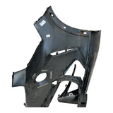 Cupra Formentor front bumper 2025-2026 Genuine Used 5FF807221F
