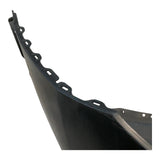 Nissan Juke front bumper facelift 2014-2016 Genuine 62026 BV80A