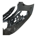 Audi A6 e-tron Front Bumper 2024-2026 Genuine 85E807437