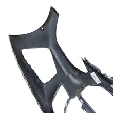 Load image into Gallery viewer, BMW I4 Gran Coupe M Sport front bumper G26 2020-2023 Genuine 51119881896
