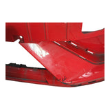 Hyundai Kona EV N Line front bumper 2023-2025 Electric Genuine 86511-HF700