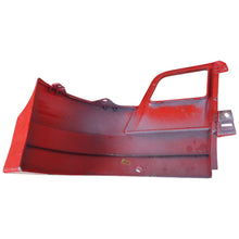 Load image into Gallery viewer, Mercedes Benz C Class AMG line front bumper W205 2014-2018 Genuine A2058850925
