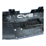 BYD Seal Front Bumper 2024-2026 Genuine EKEA-2803151