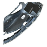 Skoda Kodiaq front bumper 2024-2026 Facelift Genuine 57H807221