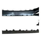 Audi A6 e-tron Front Bumper 2024-2026 Genuine 85E807437