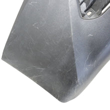 Load image into Gallery viewer, Hyundai Tucson rear bumper 2021-2024 SUV Genuine pn 86612-N7020
