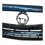 Mercedes bez GLA AMG Line front bumper 2020-2023 Genuine A2478850607