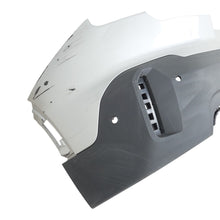 Load image into Gallery viewer, MINI COUNTRYMAN REAR BUMPER F60 2024 onwards GENUINE Used 51125A0C189
