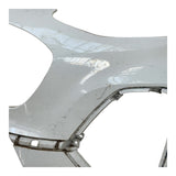 Kia Sportage front bumper 2018-2021 SUV Genuine 86511-F1500