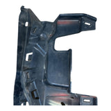 BMW 1 Series M Sport Front Right Bumper Bracket 2015-2019 Genuine 51118060300