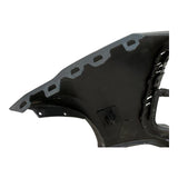 Audi Q3 S Line front bumper 2025-2027 Genuine 83807437D