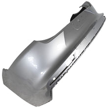 Load image into Gallery viewer, Porsche Panamera rear bumper 2017-2020 971 Genuine pn 971807421C

