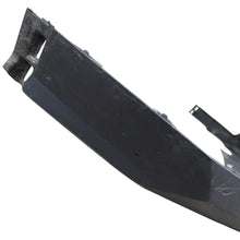 Load image into Gallery viewer, Peugeot E-3008 E3008 front bumper lower trim 2024-2026 Genuine 9839794880
